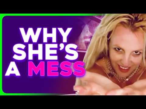 b226242a-1987-11f1-b220-fa163e995e31