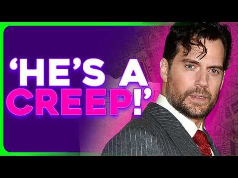 b2262430-1987-11f1-b220-fa163e995e31