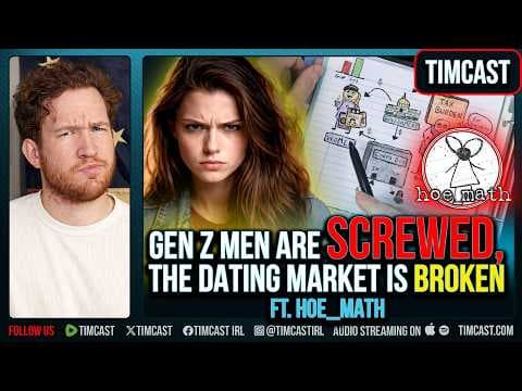 b3fa0e26-14d0-11f1-b220-fa163e995e31