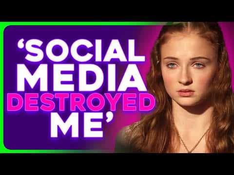 b3fa0e30-14d0-11f1-b220-fa163e995e31