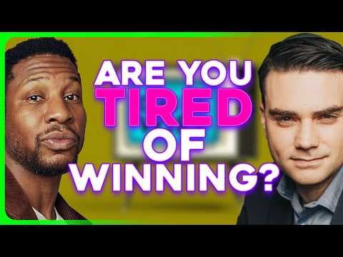 b3fa0e37-14d0-11f1-b220-fa163e995e31