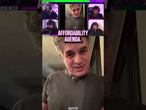 b3fa0e46-14d0-11f1-b220-fa163e995e31