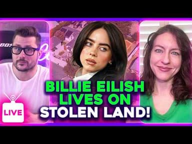 b4eef695-0144-11f1-b220-fa163e995e31