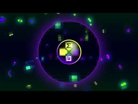 b6cbb4af-da2c-11f0-b220-fa163e995e31