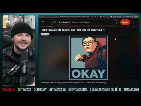 b7036aa4-0b62-11f1-b220-fa163e995e31