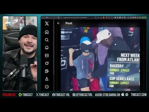 b7036aab-0b62-11f1-b220-fa163e995e31