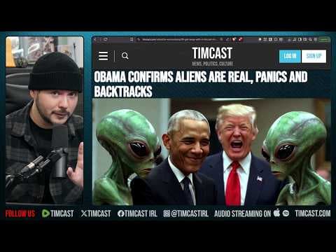 b7036ab9-0b62-11f1-b220-fa163e995e31