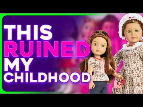 b7036ac1-0b62-11f1-b220-fa163e995e31