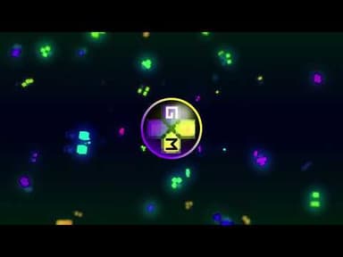 b763f996-fe5a-11f0-b220-fa163e995e31