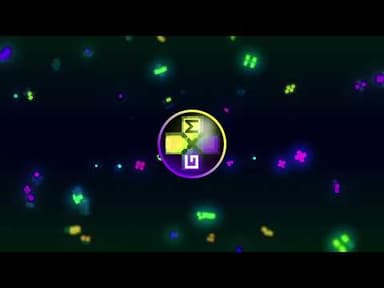 b9ab58e0-d0be-11f0-b220-fa163e995e31