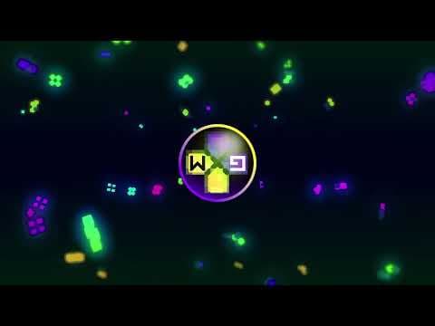 b9e9aa2f-174d-11f1-b220-fa163e995e31