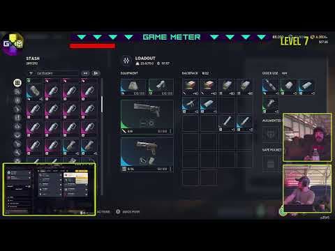 bb4fb613-1296-11f1-b220-fa163e995e31