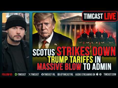 c2463e01-0e8f-11f1-b220-fa163e995e31