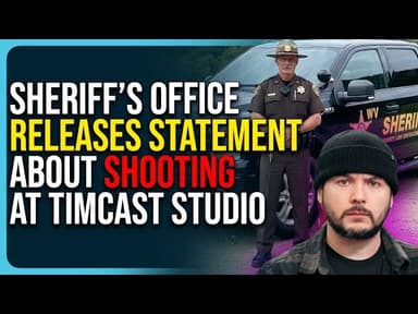 c2519098-d6d5-11f0-b220-fa163e995e31