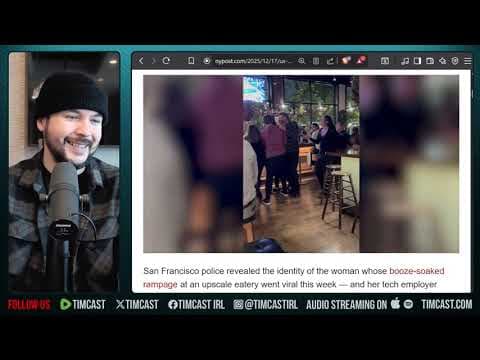 c62bbc95-dc3c-11f0-b220-fa163e995e31