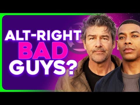 c62bbcab-dc3c-11f0-b220-fa163e995e31