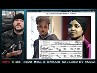 c7bbe6ff-d785-11f0-b220-fa163e995e31