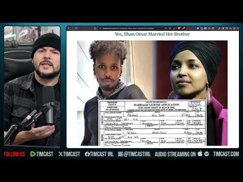 c7bbe6ff-d785-11f0-b220-fa163e995e31