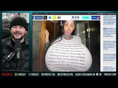 c7bbe707-d785-11f0-b220-fa163e995e31