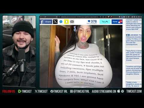 c7bbe707-d785-11f0-b220-fa163e995e31