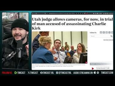 c7bbe70d-d785-11f0-b220-fa163e995e31