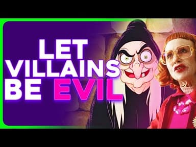 c7bbe716-d785-11f0-b220-fa163e995e31