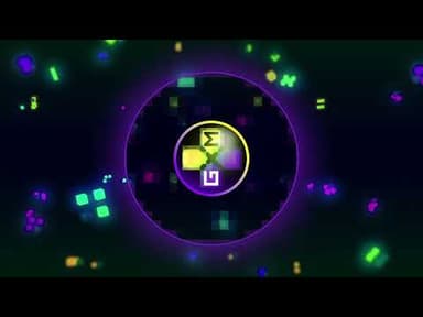 c9894274-c5c6-11f0-b220-fa163e995e31