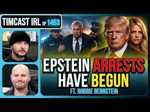 cb01360a-0e22-11f1-b220-fa163e995e31