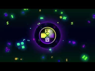 cb52e27e-c10f-11f0-b220-fa163e995e31