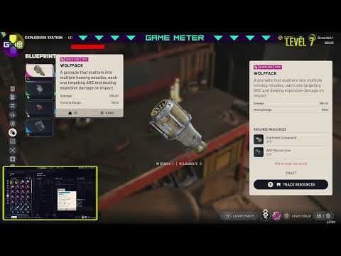 cdc4b31a-da02-11f0-b220-fa163e995e31