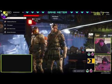 d4b8b81c-00ad-11f1-b220-fa163e995e31