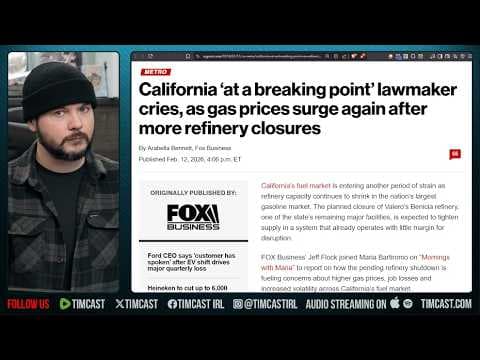 d5a172f9-08fe-11f1-b220-fa163e995e31