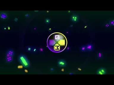 d64ed7ee-fbf6-11f0-b220-fa163e995e31