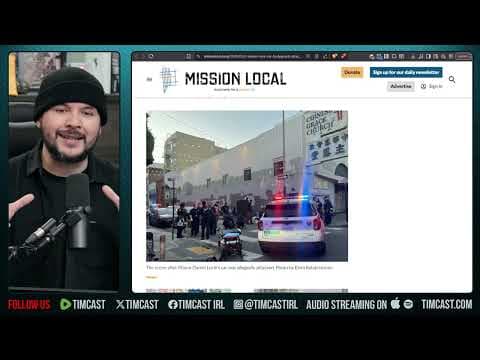 d7b2d467-19a0-11f1-b220-fa163e995e31