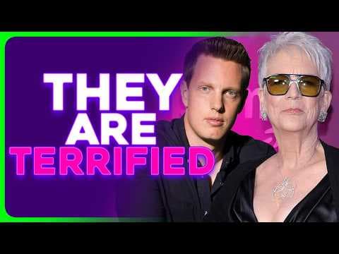 d7b2d47e-19a0-11f1-b220-fa163e995e31