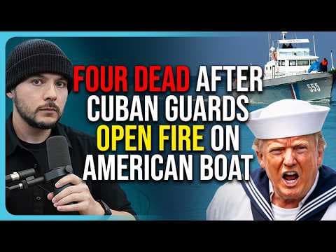 d7e83e4f-131c-11f1-b220-fa163e995e31