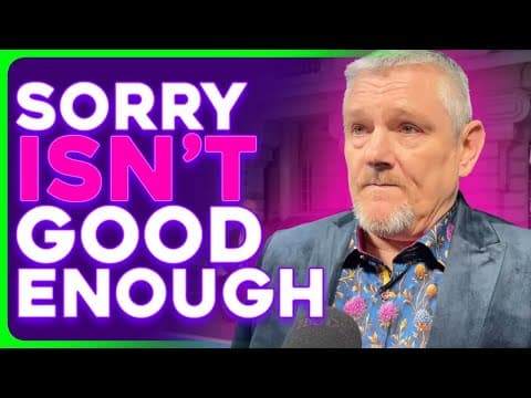 d7e83e6f-131c-11f1-b220-fa163e995e31