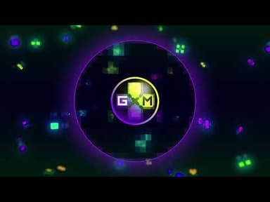 d834a461-f73f-11f0-b220-fa163e995e31