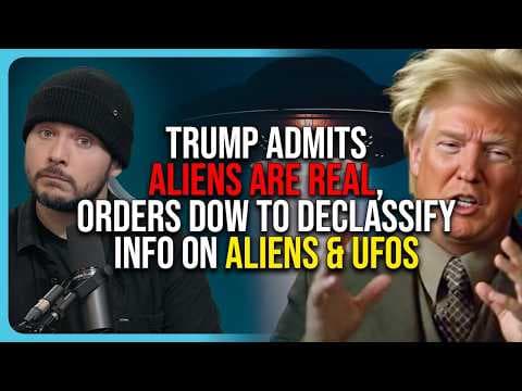 d9528692-0e65-11f1-b220-fa163e995e31