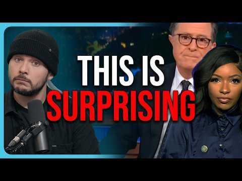 d95286b7-0e65-11f1-b220-fa163e995e31