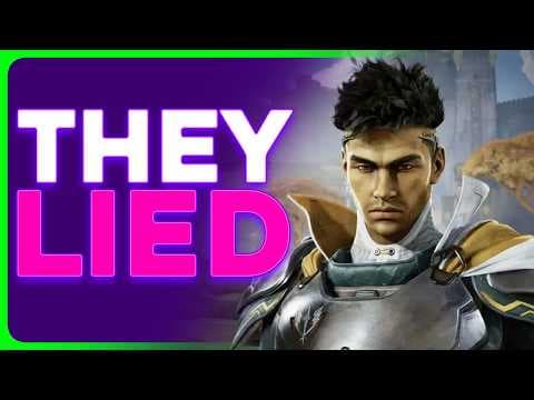 d95286f3-0e65-11f1-b220-fa163e995e31