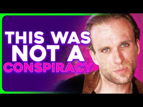 d95286fa-0e65-11f1-b220-fa163e995e31