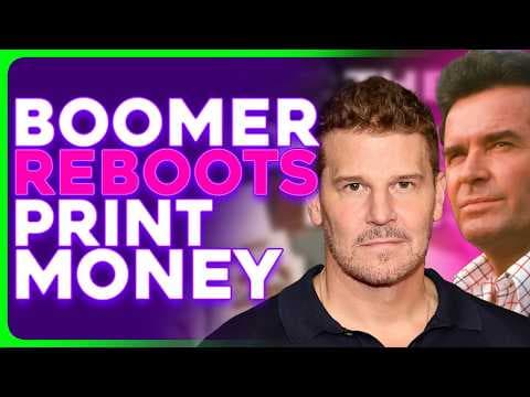 da97e332-09ae-11f1-b220-fa163e995e31