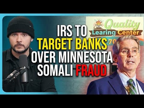 dc78711d-04f7-11f1-b220-fa163e995e31