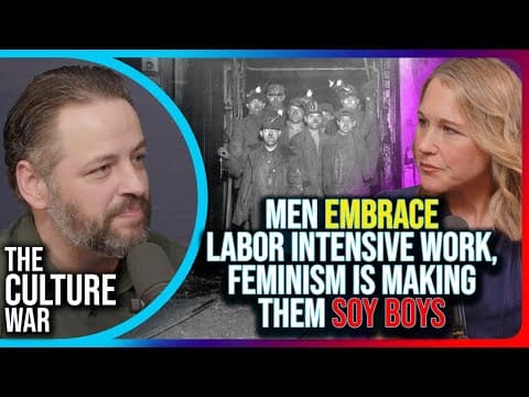 dc787127-04f7-11f1-b220-fa163e995e31