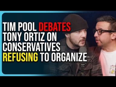 ddc0c62b-0040-11f1-b220-fa163e995e31