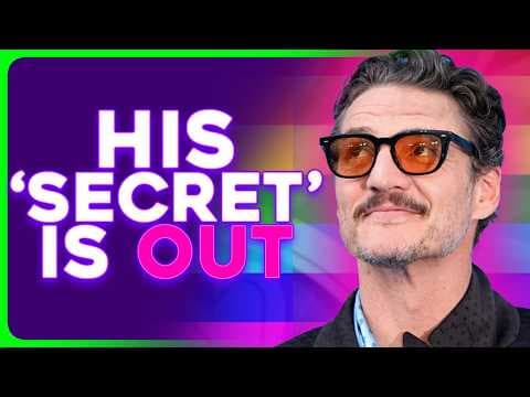 ddd57b8e-1599-11f1-b220-fa163e995e31