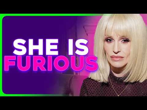 ddd57b9a-1599-11f1-b220-fa163e995e31