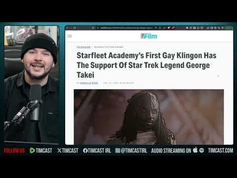 dfaa52d4-10e2-11f1-b220-fa163e995e31