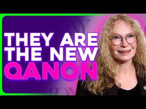 dfaa52e0-10e2-11f1-b220-fa163e995e31